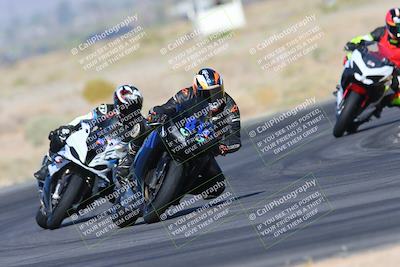 media/May-25-2024-TrackXperience (Sat) [[8ec55f75b9]]/2-Level 2/Session 2 (Turn 4)/